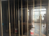 cánh kính tủ áo quận 2