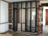 cánh kính tủ áo quận 1