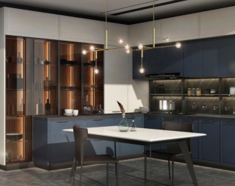 BẬT MÍ CÁCH LỰA CHỌN TỦ CÁNH KÍNH NHƯ Ý CHO GIA ĐÌNH
