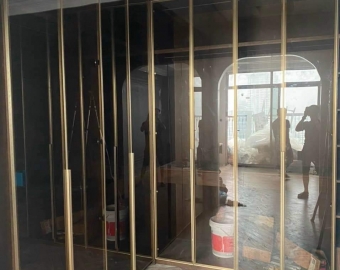 MỘT SỐ MẪU QUẦN ÁO CÁNH KÍNH HOT NHẤT 2022